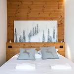 Cosy Avec Terrasse Au Centre-ville, 4 Pers, Parking, Wifi - Fr-1-343-222