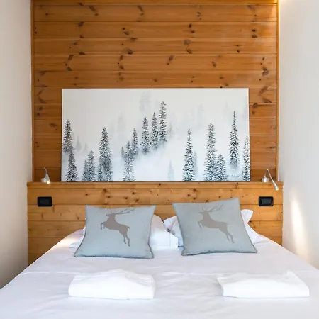 Chaleureux 4 Pers Avec Terrasse Et Wifi, Centre - Fr-1-343-222 Apartment Chamonix