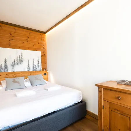 Cosy Avec Terrasse Au Centre-ville, 4 Pers, Parking, Wifi - Fr-1-343-222 Chamonix Mont Blanc