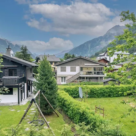 Apartamento Cosy Avec Terrasse Au Centre-ville, 4 Pers, Parking, Wifi - Fr-1-343-222