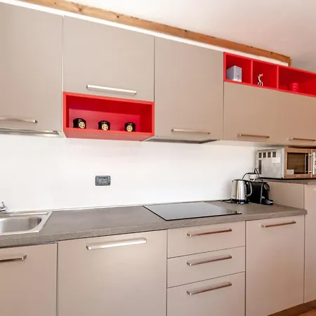 Apartament Cosy Avec Terrasse Au Centre-ville, 4 Pers, Parking, Wifi - Fr-1-343-222 Chamonix