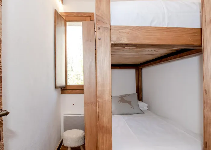 Cosy Avec Terrasse Au Centre-ville, 4 Pers, Parking, Wifi - Fr-1-343-222 *