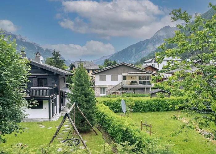 Cosy Avec Terrasse Au Centre-ville, 4 Pers, Parking, Wifi - Fr-1-343-222 Appartement