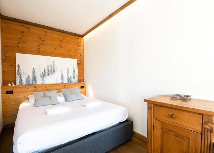 Cosy Avec Terrasse Au Centre-ville, 4 Pers, Parking, Wifi - Fr-1-343-222 Chamonix Mont Blanc