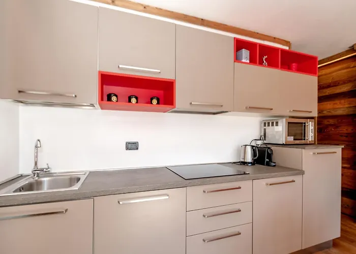 Cosy Avec Terrasse Au Centre-ville, 4 Pers, Parking, Wifi - Fr-1-343-222 * Chamonix Mont Blanc