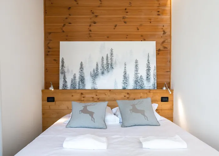 Cosy Avec Terrasse Au Centre-ville, 4 Pers, Parking, Wifi - Fr-1-343-222 Apartamento Chamonix Mont Blanc