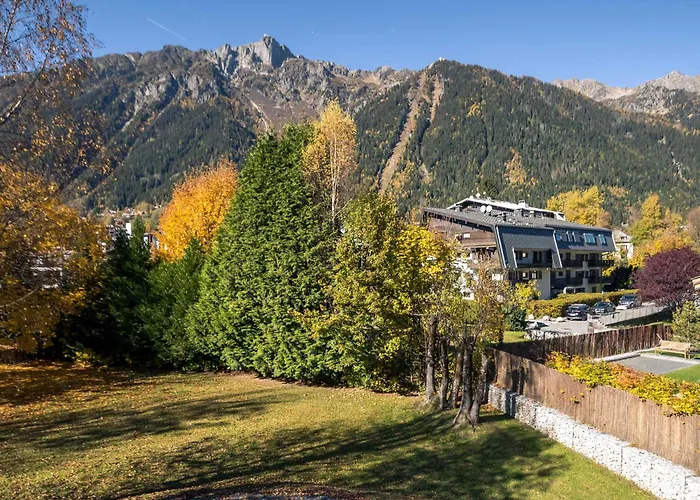 Cosy Avec Terrasse Au Centre-ville, 4 Pers, Parking, Wifi - Fr-1-343-222 Apartamento *